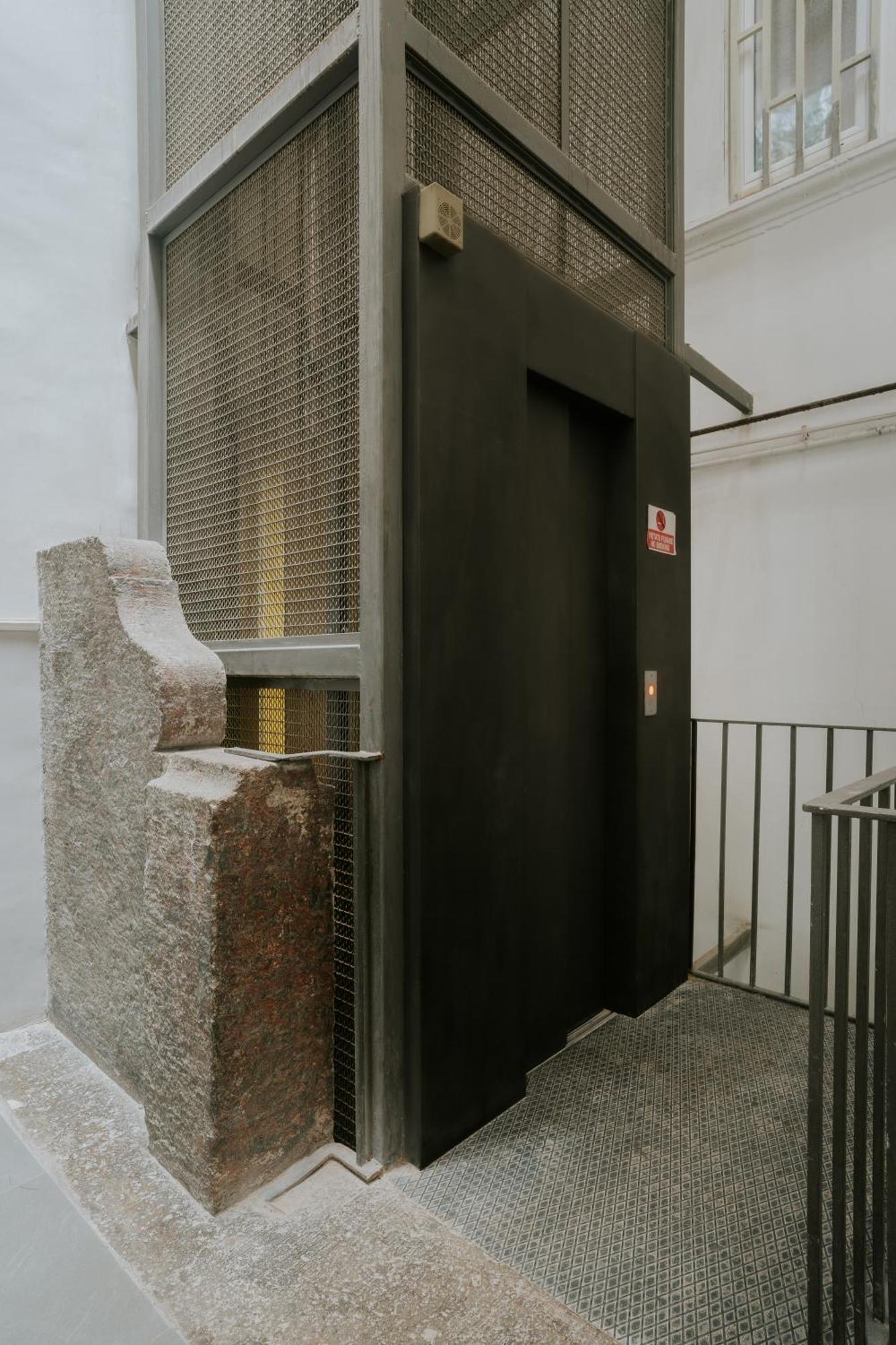 La Bella Vita Luxury Apartament And Travel Solution Neapel Exterior foto