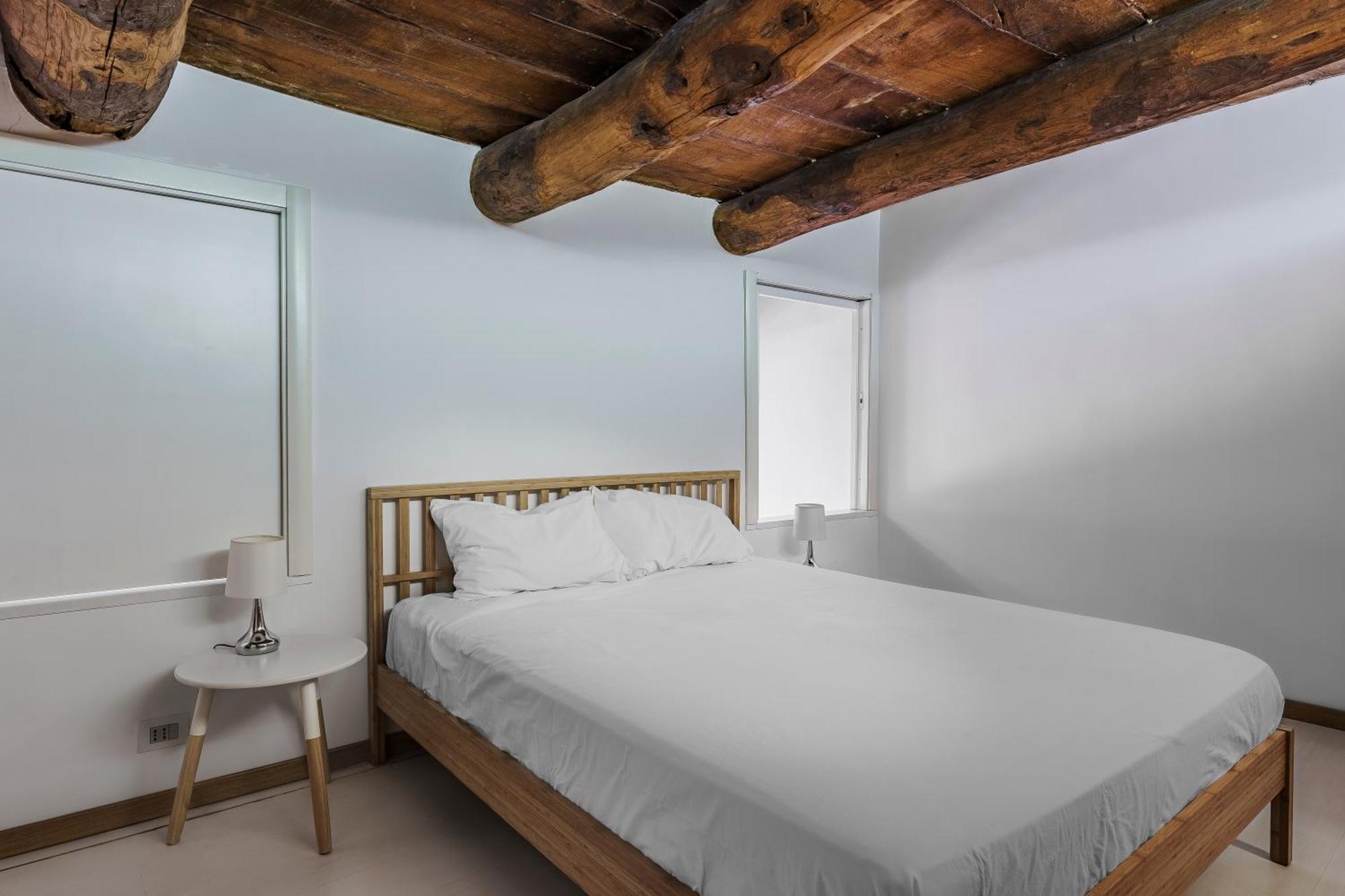 La Bella Vita Luxury Apartament And Travel Solution Neapel Exterior foto